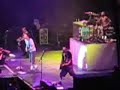 +44 - Dammit (Blink 182 Cover)  7.02.07