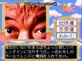 videos de PC Engine Gaming: Ultrabox No. 3
