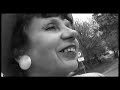 PANTOFLARZ - film niezale?ny (3/4)