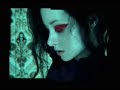 amon tobin-Four ton mantis
