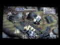 videos de Savage Moon clear YMIR-EINHERJAR part2/2