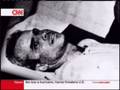 videos de RNC Bio on John McCain