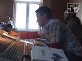 5vor12 Mixing Bläser (www.5vor12.fm) 5vor12 5vor12 Mixing Bläser (www.5vor12.fm) 5vor12