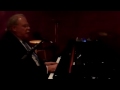 Click here to watch this video Robert Matthews - In The Wee Small Hours / Just The Way You Look