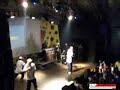 fac-o-central-ao-vivo-hutuz-2007-.html