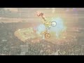 ADAC Supercross SX Dortmund 2008 ADAC Supercross SX Dortmund 2008