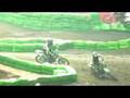 ADAC Supercross SX Dortmund 2008