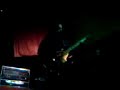 rex-devs-intro-madre-gea-sala-play.html