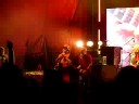 izrael ostr�da 2008 ORF REGGAE festival