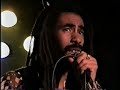 Ossie Dellimore - Fire Man