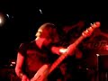 Kill Radio-- Do You Know? Kill Radio-- Do You Know?