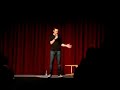 Joel McHale Joel McHale