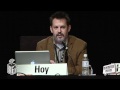 SXSW 2010: We F*cked Up: Happy Cog and Friends, Exploring Failures, Together