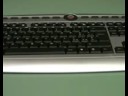 Nortek D-SIGN Desktop Set - www.computermod.it