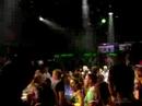 Discotheek Fata Discotheek Fata