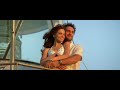 Scusa ma ti Chiamo Amore - Film Completo (11)