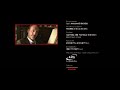 Scusa ma ti Chiamo Amore - Film Completo (11)