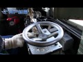 YouTube - 神戸電鉄700形701号