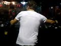 Fedde Le Grand Space Terrace Ace of Clubs