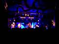 Afterhours: Roncade (Tv) 2008-11-30 (New Age)