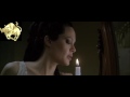 Angelina Jolie Smoking 7