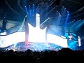 marco-in-de-jaren-90.html