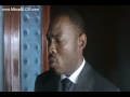Voir la Vidéo