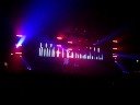 Gimikk-Accomplish sickness@awakenings, paco osuna plays rmx Gimikk-Accomplish sickness@awakenings, paco osuna plays rmx