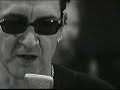 The Mission - \