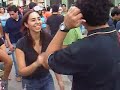 ORQUESTA ESPECTACULO 