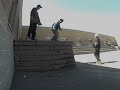Kyle Rebello, Skate vid