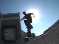 Kyle Rebello, Skate vid