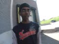 Kyle Rebello, Skate vid
