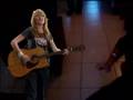 videos de Slankie - Us commercial