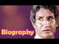 pooja kumar biography pooja kumar biography