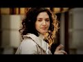Pampers UNICEF Commercial