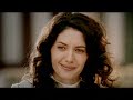 Pampers UNICEF Commercial