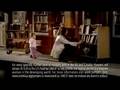 Pampers UNICEF Commercial