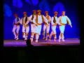 Elai Alai, Durango aldeko Dantzari Dantza