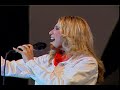 Soraya Moraes - Digno � o Cordeiro