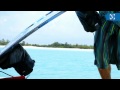 Ronix District Wakeboard Binding 2011
