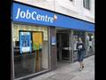 Job Centre Call