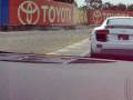 videos de Audi R8 - Infineon CA