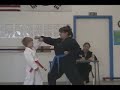Yellow Belt Testing Yellow Belt Testing