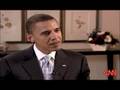 CNN - Obama's world tour