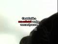 journé ramber city plage.wmv