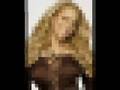 Mariah Carey  - Touch My Body ( With Lyrics )