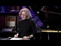 Helen Fisher: The brain in love