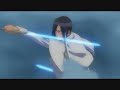 Bleach AMV - Bat Country