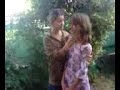 Sam entrin de chanter